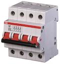 Isolator E204/100g