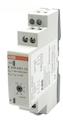E236-US1.1D Undervoltage relay