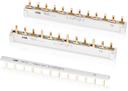 Busbar PSH 1/12
