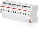 SA/S12.16.5.1 Switch Act, 12F 16-C-Load