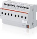 ABB 2CDG110182R0011