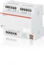 ABB 2CDG110195R0011