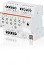 ABB 2CDG110194R0011