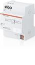 ABB 2CDG110166R0011