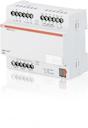 ABB 2CDG110196R0011