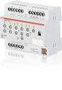 ABB 2CDG110193R0011
