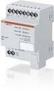 ABB 2CDG110202R0011