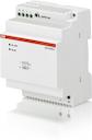 CP-D24/2.5 priOn Power supply, 24VDC