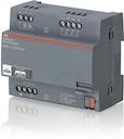 ABB 2CDG510010R0011