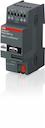 ABB 2CDG510004R0011