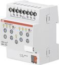 ABB 2CDG110116R0011