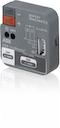 ABB 2CDG510002R0011