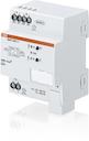 ABB 2CDG110199R0011