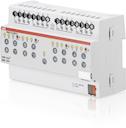 ABB 2CDG110117R0011