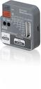 ABB 2CDG510003R0011