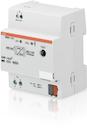 ABB 2CDG110142R0011