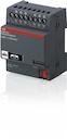 ABB 2CDG510008R0011