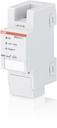ABB 2CDG110175R0011