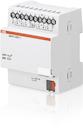 ABB 2CDG110129R0011