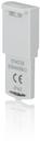 ABB 2CDG120043R0011