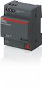 ABB 2CDG510001R0011