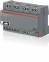ABB 2CDG510007R0011