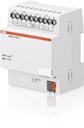 ABB 2CDG110130R0011