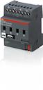 ABB 2CDG510006R0011