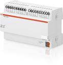 ABB 2CDG110131R0011