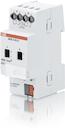 ABB 2CDG110155R0011