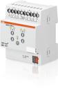ABB 2CDG110120R0011