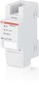 ABB 2CDG110177R0011