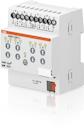 ABB 2CDG110121R0011