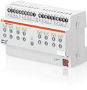 ABB 2CDG110122R0011
