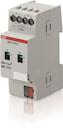 SA/S2.16.6.1 Switch Act, 2F 16-C, I-Det