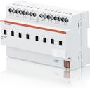 ABB 2CDG110157R0011