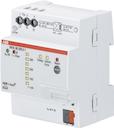 ABB 2CDG110145R0011