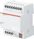 ABB 2CDG110190R0011