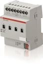SA/S4.16.6.1 Switch Act, 4F 16-C, I-Det