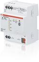 ABB 2CDG110146R0011