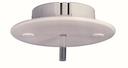 LF/U2.1 Light Sensor, FM