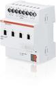 ABB 2CDG110181R0011