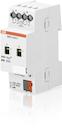 SA/S2.16.5.1 Switch Act, 2F 16/20 C-Load