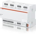 ABB 2CDG110170R0011