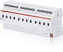 ABB 2CDG110183R0011