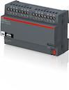 ABB 2CDG510009R0011