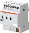 SE/S3.16.1 Energy Actuator, 3F, 16/20A