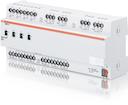 ABB 2CDG110165R0011