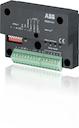 ABB 2CDG110178R0011