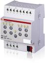 ABB 2CDG110143R0011